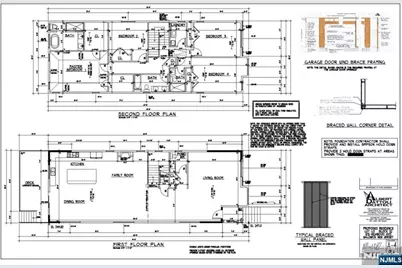 103 Highwood Avenue, Waldwick, NJ 07463 - Photo 3