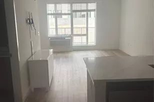 300 State Street 612, Hackensack, NJ 07601 - Photo 3