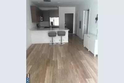 300 State Street 612 #612, Hackensack, NJ 07601 - Photo 1