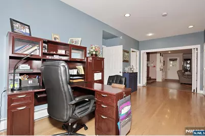 295 Rock Road, Glen Rock, NJ 07452 - Photo 19