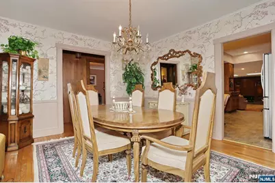 295 Rock Road, Glen Rock, NJ 07452 - Photo 3