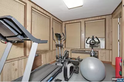 295 Rock Road, Glen Rock, NJ 07452 - Photo 23