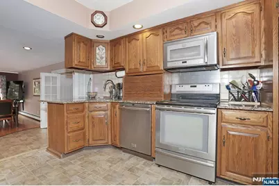 295 Rock Road, Glen Rock, NJ 07452 - Photo 7