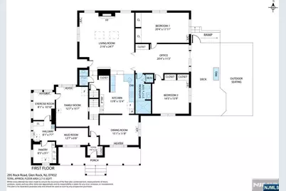 295 Rock Road, Glen Rock, NJ 07452 - Photo 35