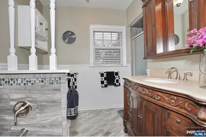 295 Rock Road, Glen Rock, NJ 07452 - Photo 27