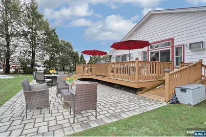 295 Rock Road, Glen Rock, NJ 07452 - Photo 31