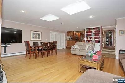 295 Rock Road, Glen Rock, NJ 07452 - Photo 11