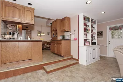 295 Rock Road, Glen Rock, NJ 07452 - Photo 9