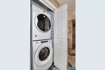 295 Rock Road, Glen Rock, NJ 07452 - Photo 17