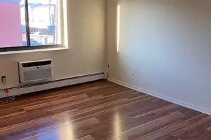 127 E Columbia Ave C-8, Palisades Park, NJ 07650 - Photo 7