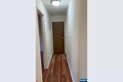 127 E Columbia Avenue C-8 #C-8, Palisades Park, NJ 07650 - Photo 9