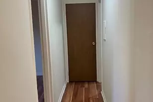 127 E Columbia Ave C-8, Palisades Park, NJ 07650 - Photo 9