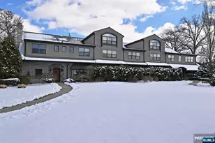 140 Bellair Road Q, Ridgewood, NJ 07450 - Photo 1