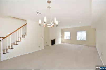 140 Bellair Road Q #Q, Ridgewood, NJ 07450 - Photo 5