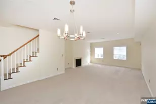 140 Bellair Road Q, Ridgewood, NJ 07450 - Photo 5