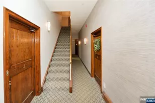 140 Bellair Road Q, Ridgewood, NJ 07450 - Photo 3