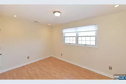 140 Bellair Road Q #Q, Ridgewood, NJ 07450 - Photo 17