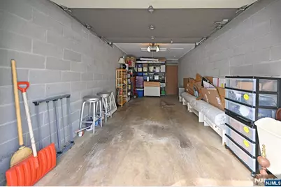 140 Bellair Road Q #Q, Ridgewood, NJ 07450 - Photo 21