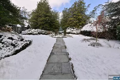 140 Bellair Road Q #Q, Ridgewood, NJ 07450 - Photo 27