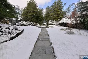 140 Bellair Road Q, Ridgewood, NJ 07450 - Photo 27