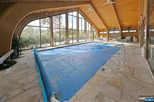 140 Bellair Road Q, Ridgewood, NJ 07450 - Photo 23