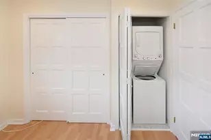 140 Bellair Road Q, Ridgewood, NJ 07450 - Photo 19