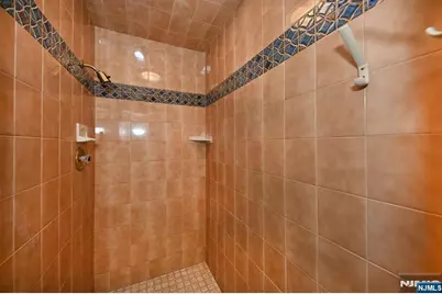 140 Bellair Road Q #Q, Ridgewood, NJ 07450 - Photo 25