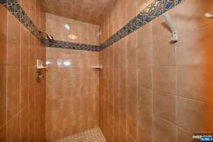 140 Bellair Road Q, Ridgewood, NJ 07450 - Photo 25