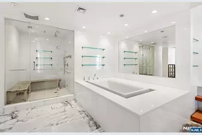 1055 River Road Ph 8 #PH 8, Edgewater, NJ 07020 - Photo 17