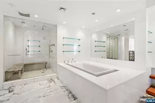 1055 River Road Ph 8, Edgewater, NJ 07020 - Photo 17