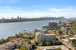 1055 River Road Ph 8, Edgewater, NJ 07020 - Photo 31