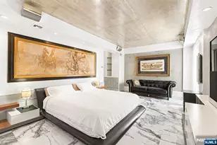 1055 River Road Ph 8, Edgewater, NJ 07020 - Photo 15