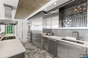 1055 River Road Ph 8, Edgewater, NJ 07020 - Photo 7