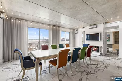 1055 River Road Ph 8 #PH 8, Edgewater, NJ 07020 - Photo 5