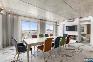 1055 River Road Ph 8, Edgewater, NJ 07020 - Photo 5