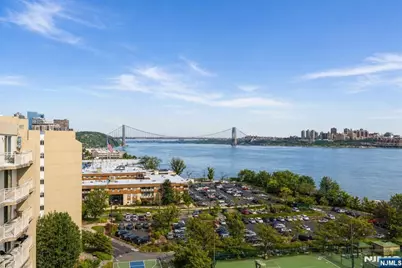 1055 River Road Ph 8 #PH 8, Edgewater, NJ 07020 - Photo 25