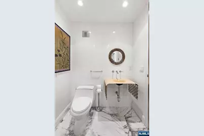 1055 River Road Ph 8 #PH 8, Edgewater, NJ 07020 - Photo 21