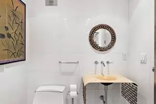 1055 River Road Ph 8, Edgewater, NJ 07020 - Photo 21