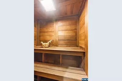 1055 River Road Ph 8 #PH 8, Edgewater, NJ 07020 - Photo 25