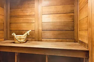 1055 River Road Ph 8, Edgewater, NJ 07020 - Photo 25