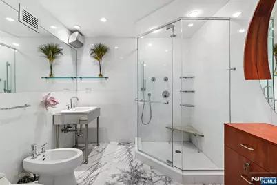 1055 River Road Ph 8 #PH 8, Edgewater, NJ 07020 - Photo 19