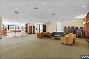 1055 River Road Ph 8, Edgewater, NJ 07020 - Photo 27