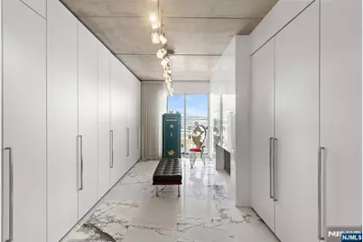 1055 River Road Ph 8 #PH 8, Edgewater, NJ 07020 - Photo 17