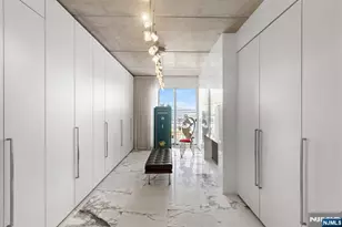 1055 River Road Ph 8, Edgewater, NJ 07020 - Photo 17