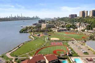 1055 River Road Ph 8, Edgewater, NJ 07020 - Photo 33