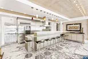1055 River Road Ph 8, Edgewater, NJ 07020 - Photo 5