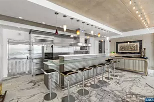 1055 River Road Ph 8, Edgewater, NJ 07020 - Photo 3