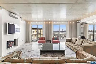 1055 River Road Ph 8 #PH 8, Edgewater, NJ 07020 - Photo 9