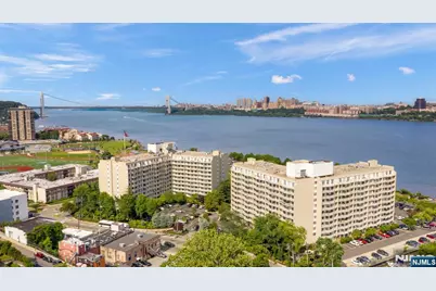 1055 River Road Ph 8 #PH 8, Edgewater, NJ 07020 - Photo 29