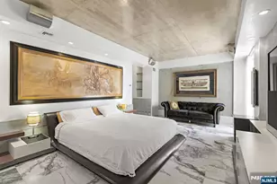 1055 River Road Ph 8, Edgewater, NJ 07020 - Photo 13